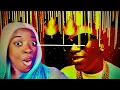 Akon - Never Really Mattered (Official Music Video) ft. SIMIEN. REMIX 