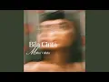 Download Lagu Bila Cinta