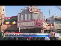 Raising Cane s grand opening in Raleigh