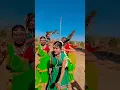 Download Lagu Surta. Lage hai oo #song #dance