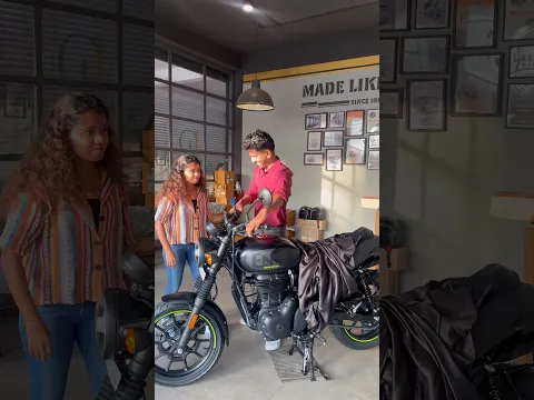 വീഡിയോ കുളമായി