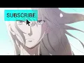 Eren the Southpaw Ending | "New Walk" by Ima Mulasaki