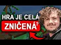 Download Lagu Grow A Garden Začíná Umírat?