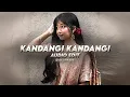 Download Lagu Kandangi kandangi - jilla (edit audio)