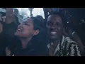 LUDMILLA - Fragments – The Experience (Live)