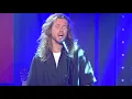 Julien Doré - Le Lac (Live) - Le Grand Studio RTL