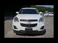 A Better Way Wholesale Autos