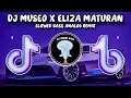 Download Lagu DJ MUSEO SLOWED BASS TIKTOK VIRAL 2024 // FULLBASS ANALOG REMIX (DJ JOBERT BASS)