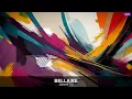Bellaire - Jazzed Up