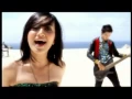 Download Lagu GECKO-MAAF (official)