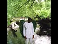 Gio Genesis - Fool Me Once (Official Audio)