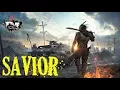 Download Lagu Viv and the Revival - Savior