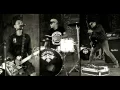 Download Lagu SUPERIOTS - Raja Tega