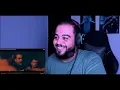 Phénix ft. Kamara X Scara Ko - Fonfond (REACTION !!! )