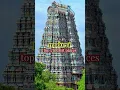 Lagu Madurai top 5 places to visit