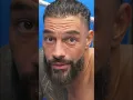 Lagu Behind the scenes: WWE 2K24 trailer featuring Roman Reigns destroying multiple cameras! 🪦🎥