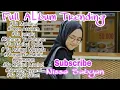 Download Lagu Nissa Sabyan Full Album Religi 2018,Trending Sholawat Merdu, Edisi Ramadhan-Lebaran.