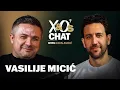 Download Lagu Na dranje trenera baš loše reagujem | X\u0026O's Chat