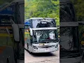 Download Lagu Bus termahal dan termewah di sumbar