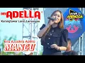Download Lagu FIRA AZAHRA ADELLA - MANGU OM ADELLA LIVE KARANG TAWAR LAREN LAMONGAN (ARKATA)