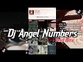 Download Lagu DJ ANGEL NUMBERS SOUND Kate Project🚀 BY FEXD RMX FYP TIKTOK TERBARU