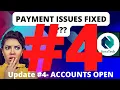 NovaTech FX Accounts OPEN Payments Coming