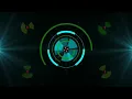 DJ . masok pak eko VS bukan kaleng kaleng BREAKBEAT lagu asyik indonesia 2019