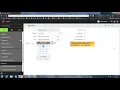 ServiceNow How to Add a Delegate