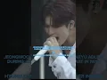 Download Lagu [ TREASURE ] 250830 Jeongwoo’s high note Junkyu adlibs \u0026 HYUNSUK command IWYL a nation 2025 #트레저 #yg