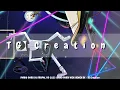Download Lagu PARKO DARU DJ DRUPAL KD 2023 (BAND PARTY MIX) REMIX BY - TG Creation #adivasi_song
