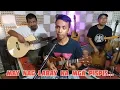 Lagu IV of Spades - Come Inside of My Heart Cover (by iBarako)