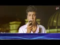 Bitbide Bitbide Lyrical Video | Kailash Kher | Dr.Shivarajkumar | Sada | Gurukiran | Mylaari