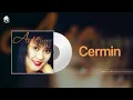 Anie Carera - Cermin