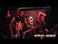 2015.02.17 The Amity Affliction - Greens Ave (Live in Chicago, IL)