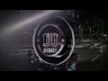 Download Lagu DJ SAKITNYA TUTUTU ENAK FULL BEAT BASS TERBARU 2023 VIRAL