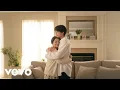 Download Lagu Jungkook - Dear Mom' Fmv