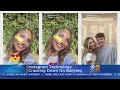 Instagram Cracking Down On Bullying