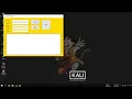 Program Sederhana ArrayList Visual Studio 2019-Tugas Minggu 11