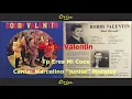 Tu eres Mi Coco (Bobby Valentin)