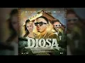 Diosa (Remix) myke towers Ft. Anuel AA, Natti Natasha