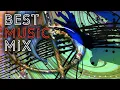 Dj Alexey Kapitonowww - New Year In Style DUBSTEB Part Two