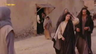  nenu piliste paruguna new telugu christian song 