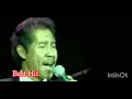Download Lagu RINTIHAN HIDUP - D'LLOYD  ( Lyrics)
