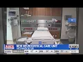 Dell Seton to open neurocritical care unit