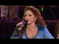 Gloria Estefan - Hoy (from Live and Unwrapped)