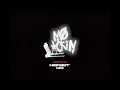 1PLIKÉ140 - NO LACKIN (speed up)