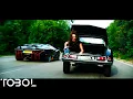Download Lagu Indila - Ainsi bas la vida (TikTok REMIX) | Transformers [4K]