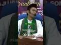 Naungan Shodaqoh di Padang Mahsyar - USTADZ ABDUL SOMAD
