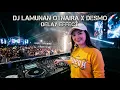 DJ LAMUNAN OTNAIRA STYLE X DESMO GENK - DELAY EFFECT