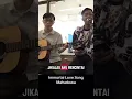 Download Lagu Immortal Love Song - Mahadewa #coversong #mahadewa #indomusikgram